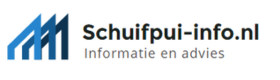Schuifpui-info.nl